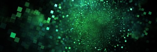 A pressão por ROI e sustentabilidade nas estratégias de IA